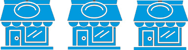 Cor-multiple-location-icon