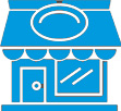 Cor-single-location-icon