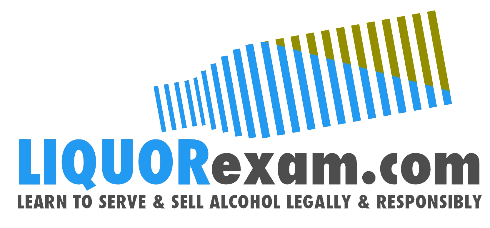 Liquorexamlogo