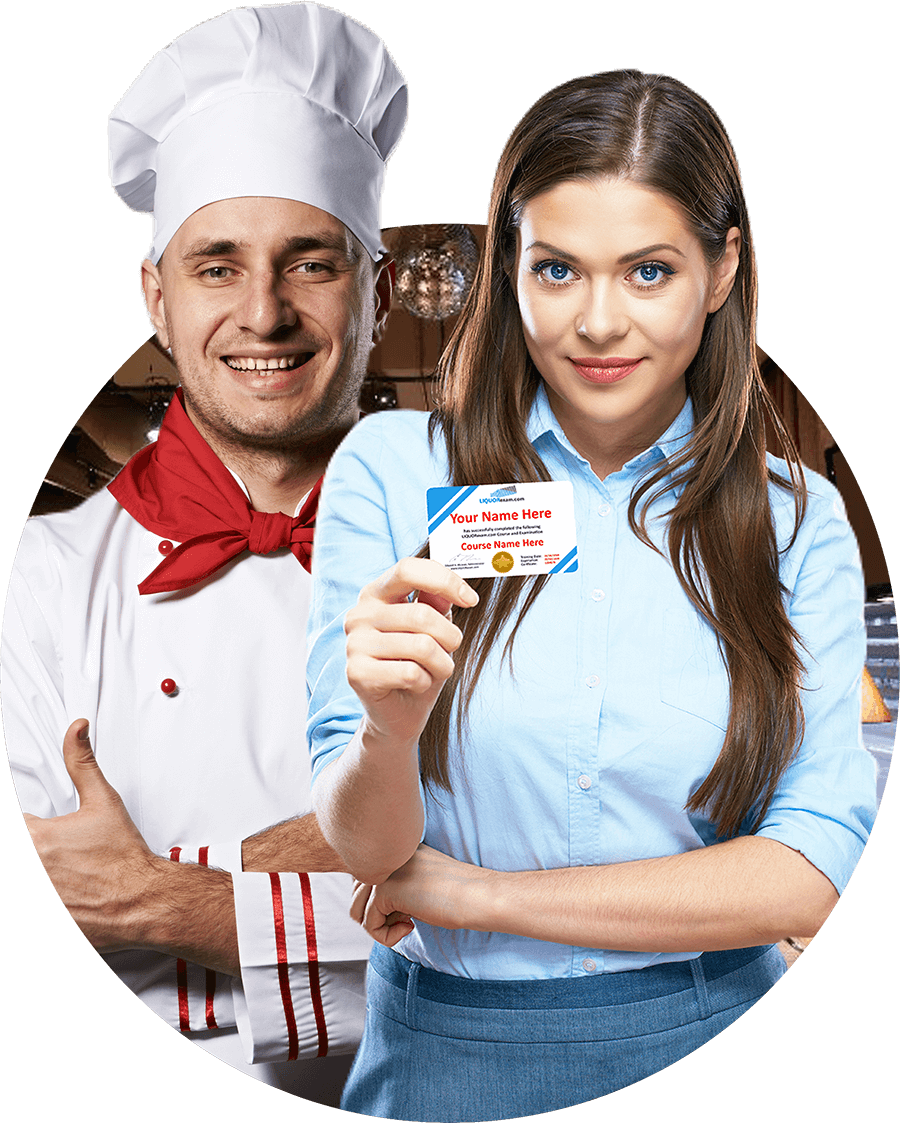 StateApproved Alcohol Server and Seller Training Courses Your Path