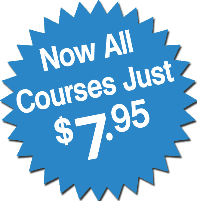 Price_banner