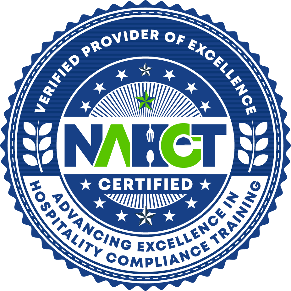 NAHCT