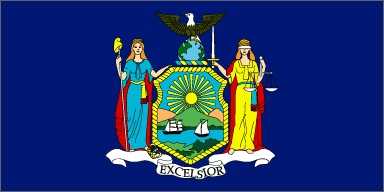 300x200
