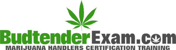 budtenderexam_logo.png