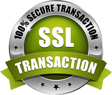 ssl_logo.png