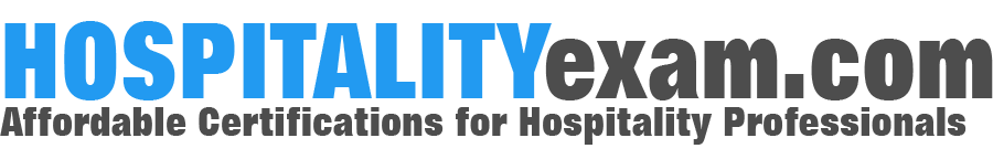 hospitality_logo