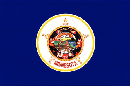 Minnesota casinos that serve alcohol